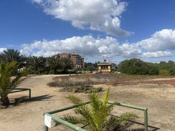 Depto. En Venta 3 Dormitorios Condominio Ilimay El Tabo