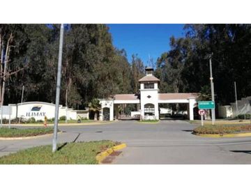 Depto. En Venta 3 Dormitorios Condominio Ilimay El Tabo