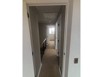 Depto. En Venta 3 Dormitorios Condominio Ilimay El Tabo