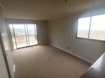 Depto. En Venta 3 Dormitorios Condominio Ilimay El Tabo