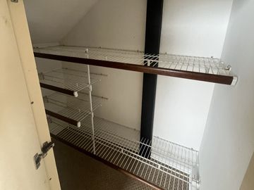 Depto. En Venta 3 Dormitorios Condominio Ilimay El Tabo