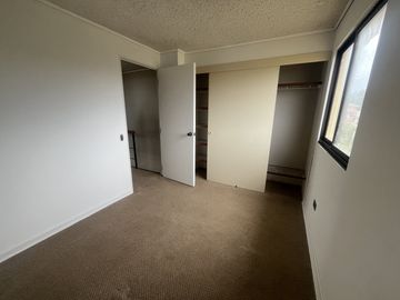 Depto. En Venta 3 Dormitorios Condominio Ilimay El Tabo