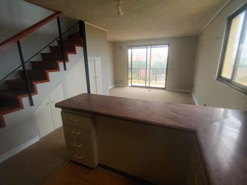 Depto. En Venta 3 Dormitorios Condominio Ilimay El Tabo