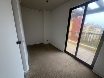 Depto. En Venta 3 Dormitorios Condominio Ilimay El Tabo