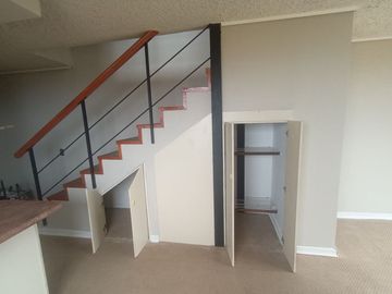 Depto. En Venta 3 Dormitorios Condominio Ilimay El Tabo