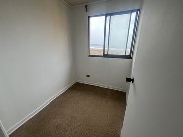 Depto. En Venta 3 Dormitorios Condominio Ilimay El Tabo