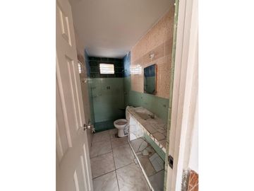 Vendo casa en las Acasias