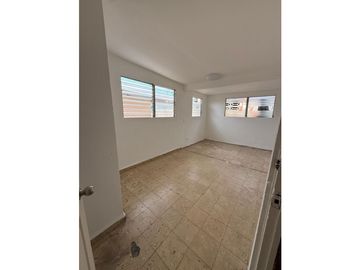 Vendo casa en las Acasias