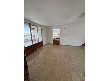 Vendo casa en las Acasias