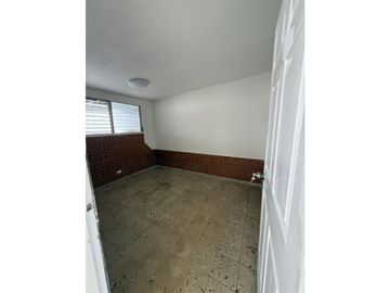 Vendo casa en las Acasias