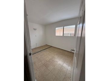 Vendo casa en las Acasias