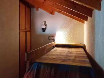 Departamento en Venta en Villa Gesell 3 ambientes