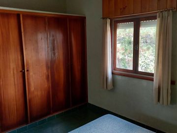 Departamento en Venta en Villa Gesell 3 ambientes