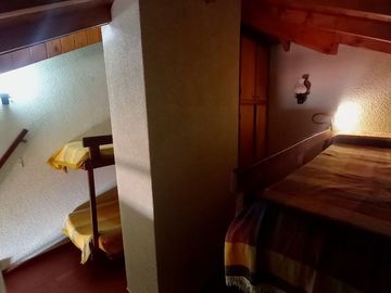 Departamento en Venta en Villa Gesell 3 ambientes
