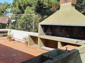 Departamento en Venta en Villa Gesell 3 ambientes