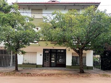 Departamento en Venta en Villa Gesell 3 ambientes