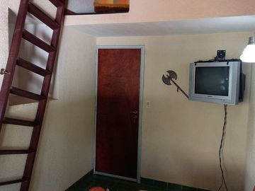 Departamento en Venta en Villa Gesell 3 ambientes