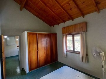 Departamento en Venta en Villa Gesell 3 ambientes