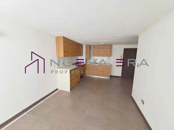 Departamento en venta en SANTIAGO