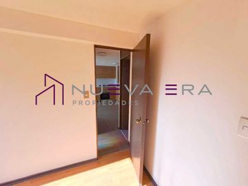 Departamento en venta en SANTIAGO