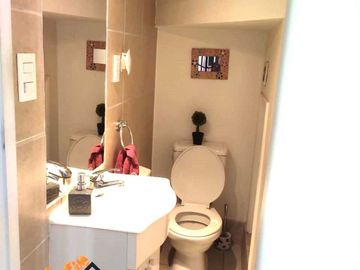 Casa en venta en LA FLORIDA