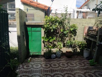 VENTA PH DUPLEX 3 AMB CIUDAD JARDIN DEL PALOMAR