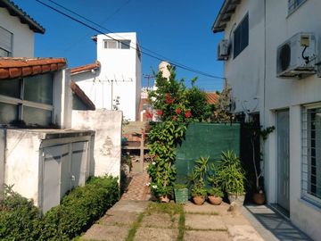 VENTA PH DUPLEX 3 AMB CIUDAD JARDIN DEL PALOMAR