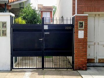 VENTA PH DUPLEX 3 AMB CIUDAD JARDIN DEL PALOMAR