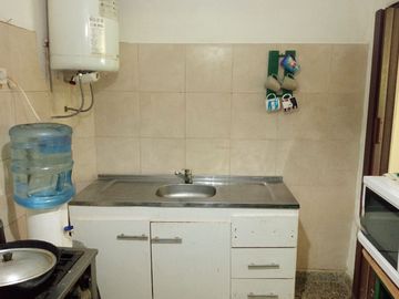 VENTA PH DUPLEX 3 AMB CIUDAD JARDIN DEL PALOMAR