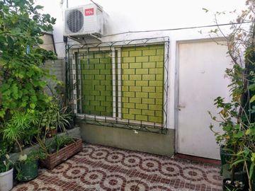 VENTA PH DUPLEX 3 AMB CIUDAD JARDIN DEL PALOMAR