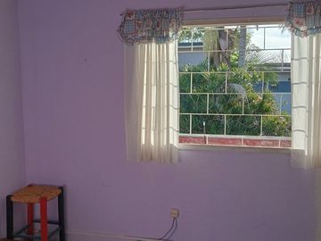 VENTA PH DUPLEX 3 AMB CIUDAD JARDIN DEL PALOMAR