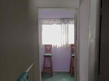 VENTA PH DUPLEX 3 AMB CIUDAD JARDIN DEL PALOMAR