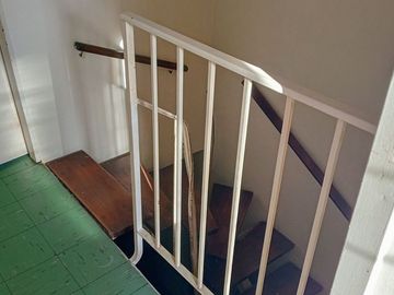 VENTA PH DUPLEX 3 AMB CIUDAD JARDIN DEL PALOMAR