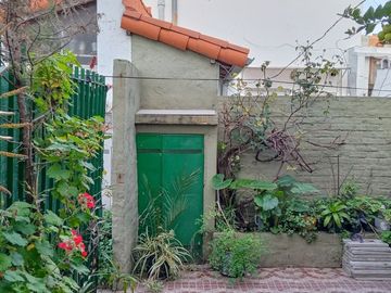 VENTA PH DUPLEX 3 AMB CIUDAD JARDIN DEL PALOMAR