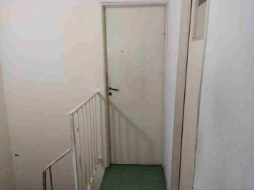 VENTA PH DUPLEX 3 AMB CIUDAD JARDIN DEL PALOMAR