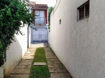 VENTA PH DUPLEX 3 AMB CIUDAD JARDIN DEL PALOMAR