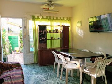 VENTA PH DUPLEX 3 AMB CIUDAD JARDIN DEL PALOMAR