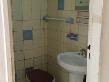 VENTA PH DUPLEX 3 AMB CIUDAD JARDIN DEL PALOMAR
