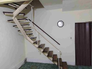 VENTA PH DUPLEX 3 AMB CIUDAD JARDIN DEL PALOMAR
