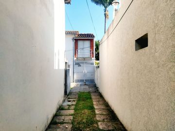 VENTA PH DUPLEX 3 AMB CIUDAD JARDIN DEL PALOMAR