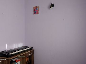 VENTA PH DUPLEX 3 AMB CIUDAD JARDIN DEL PALOMAR