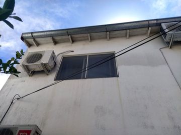 VENTA PH DUPLEX 3 AMB CIUDAD JARDIN DEL PALOMAR