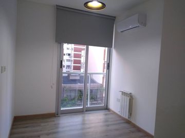 Hermoso 3 Amb a metros de Lanusita