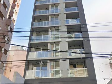 Hermoso 3 Amb a metros de Lanusita
