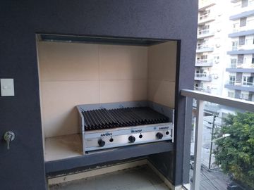 Hermoso 3 Amb a metros de Lanusita