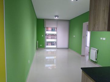 Hermoso 3 Amb a metros de Lanusita