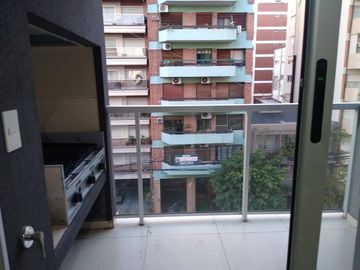 Hermoso 3 Amb a metros de Lanusita