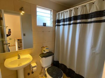 VENDO CASA BOSQUES DE MARGA MARGA
