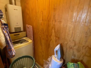 VENDO CASA BOSQUES DE MARGA MARGA