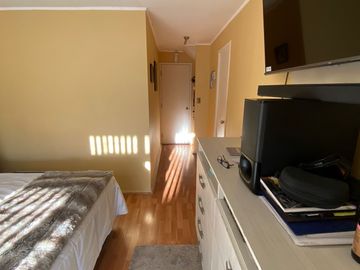 VENDO CASA BOSQUES DE MARGA MARGA